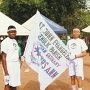 Abajah Schule / Abajah School
